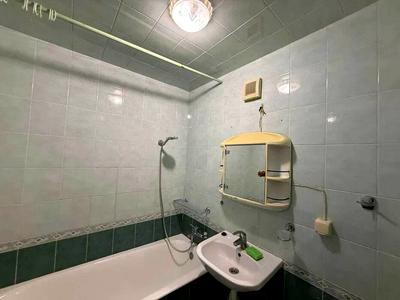 квартира по адресу Одесская ул., 58/1