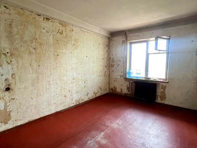 квартира по адресу Академика Булаховского ул., 28