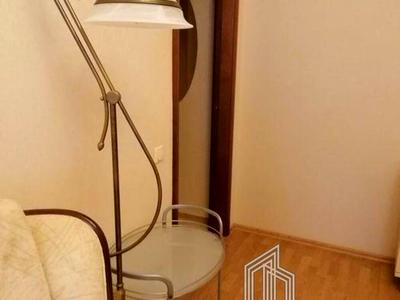 квартира за адресою Київ, Арсенальний пров., 5