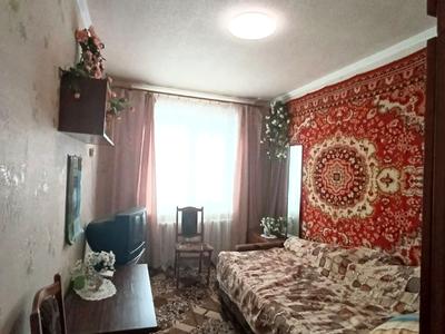квартира за адресою Набережна Перемоги вул., 104