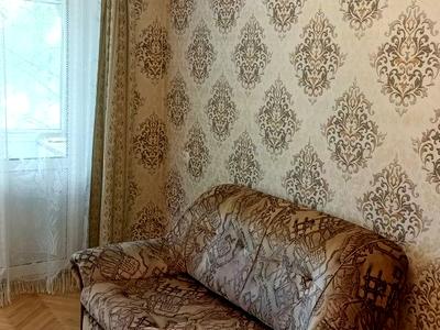 квартира за адресою Верховної Ради бульв., 14