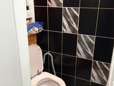 квартира по адресу Зодчих ул., 32-Б