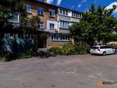 квартира за адресою Буча, Склозаводська вул., 4