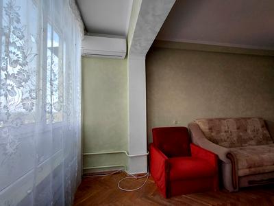 квартира по адресу Озёрная ул., 30/51