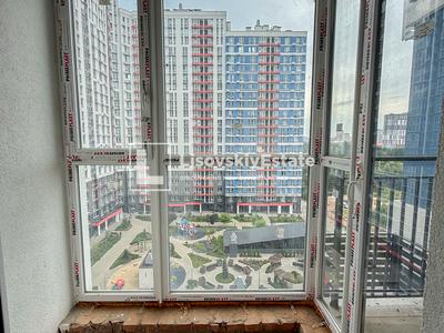 квартира за адресою Гліба Бабіча вул. (Канальна), 8-Б