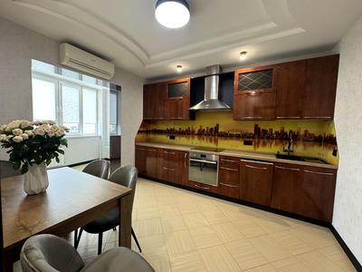 квартира за адресою Вишгородська вул., 45
