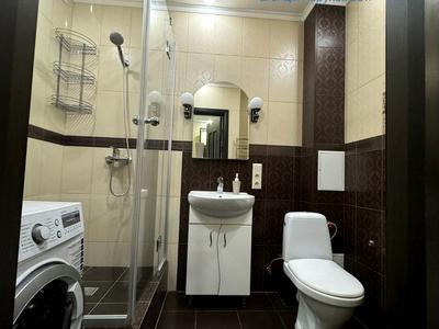 квартира за адресою Чубинського вул., 4
