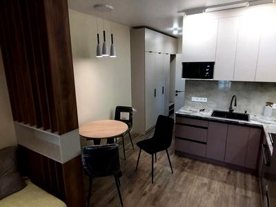 квартира за адресою Дніпро, Мандриківська вул., 51м