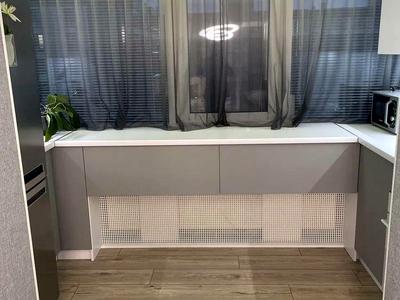 квартира за адресою Слави бульв., 2