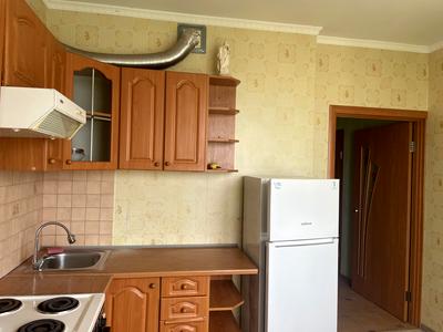 квартира за адресою Юрія Шумського вул., 5