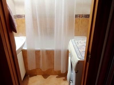 квартира по адресу Бориса Гмыри ул., 9-Б