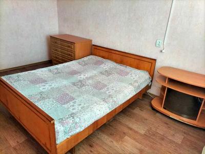 квартира за адресою Митрополита Василя Липківського вул. (Урицького), 37