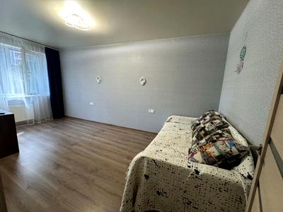 квартира по адресу Генуезська, 3В