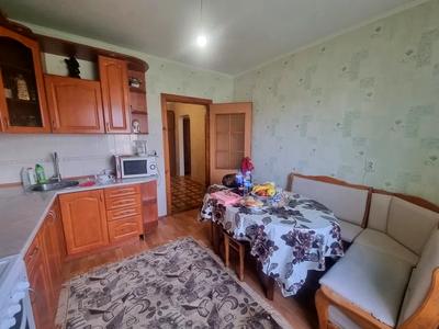 квартира по адресу Рональда Рейгана ул., 42