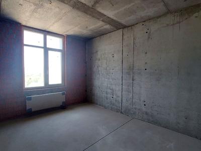 квартира за адресою Шевченка просп., 31
