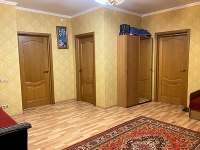 квартира по адресу Олены Пчилки ул., 6