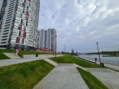 квартира за адресою Микільсько-Слобідська вул., 8