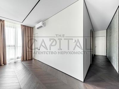 квартира по адресу Андрея Верхогляда ул. (Михайла Драгомирова), 14-А