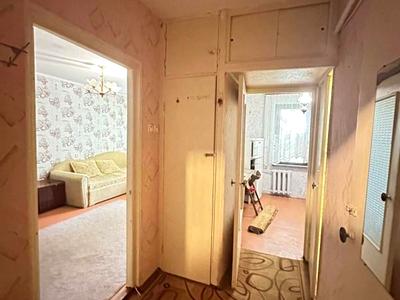 квартира по адресу Научная ул., 59