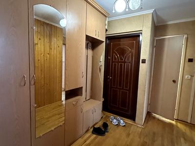 квартира за адресою Української Перемоги вул. (Академіка Сахарова), 25