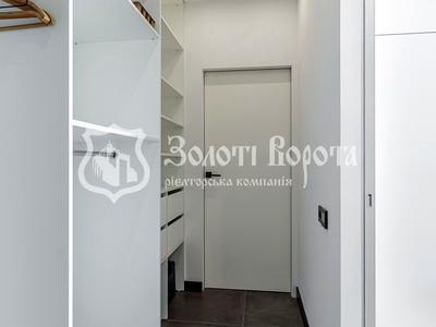 квартира по адресу Ивана Выговского ул. (Маршала Гречка), 10-К