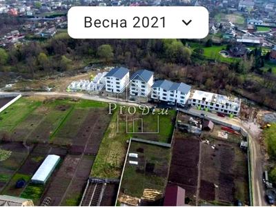 квартира за адресою Леменівська вул., 11