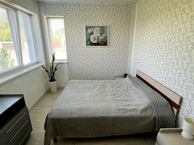 будинок за адресою с. Звенигород, Лесі Українки, 46