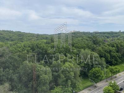 квартира за адресою Голосіївський просп. (40-річчя Жовтня), 76