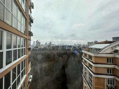 квартира по адресу Деловая ул. (Димитрова), 2-Б