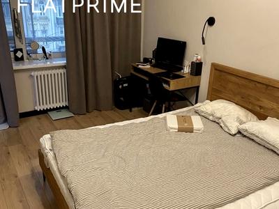 квартира по адресу Саксаганского ул., 90