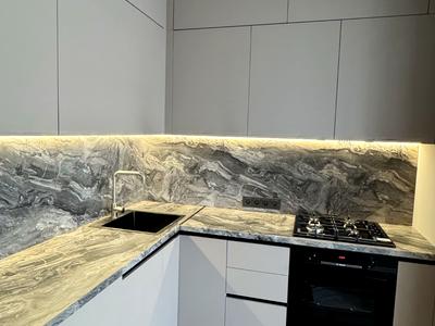 квартира за адресою Мартинова просп., 34