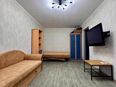 квартира по адресу Набережная Победы ул., 58
