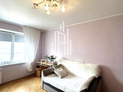 квартира за адресою Лариси Руденко вул., 9