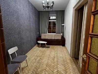 квартира за адресою Союзу Українок вул. (), 10