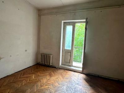 квартира по адресу Городоцкая ул., 227