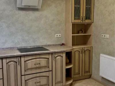 квартира по адресу Степана Рудницкого ул. (Вильямса академика), 2-В