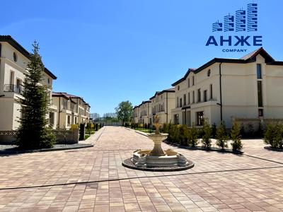 будинок за адресою Фонтанная, 5