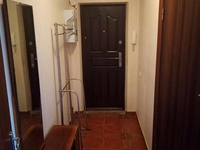 квартира за адресою Сергія Набоки пл., 6