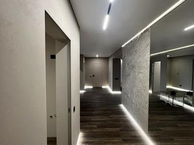 квартира за адресою Радистів вул., 34-Н
