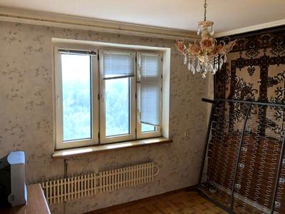 квартира по адресу Победы просп., 57г