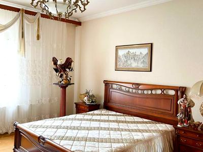 квартира за адресою Старокозацька вул. (Комсомольська), 40