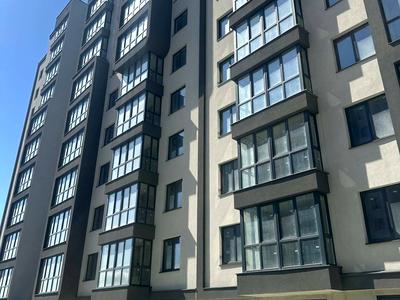 квартира за адресою Роксоляни вул., 153