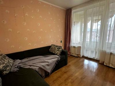 квартира за адресою Рильського вул., 5-В