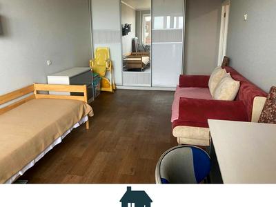 квартира по адресу Архитекторов ул., 32