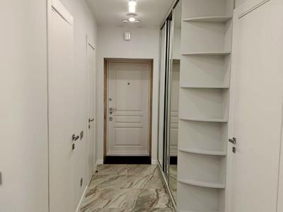 квартира за адресою Гарматна вул., 38-А