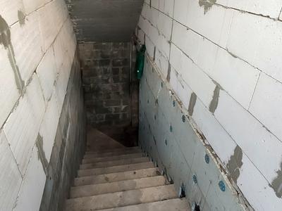будинок за адресою с. Ревне, Київська