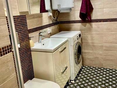 квартира за адресою житловий масив Тополя-2 вул., 24