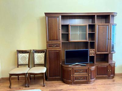 квартира за адресою Освіти вул., 3-А