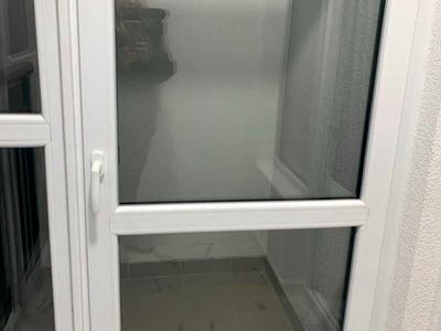 квартира за адресою Івана Виговського вул. (Маршала Гречка), 12-К