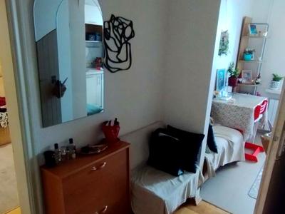 квартира по адресу Панча Петра ул., 11-Б